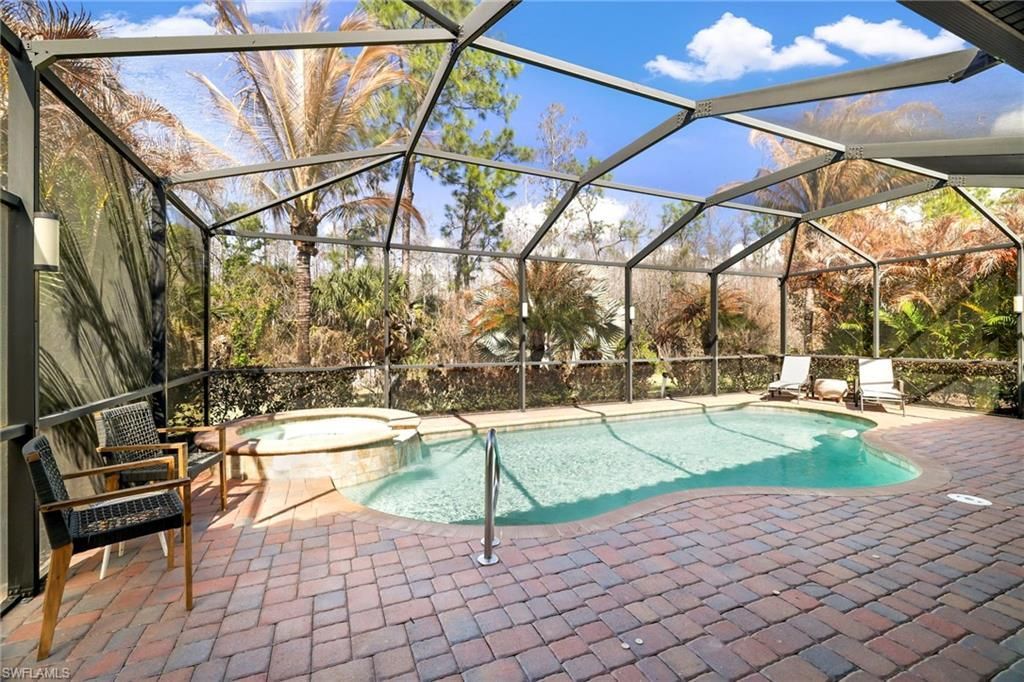 17430 Galway Run, Bonita Springs, FL 34135 Photo