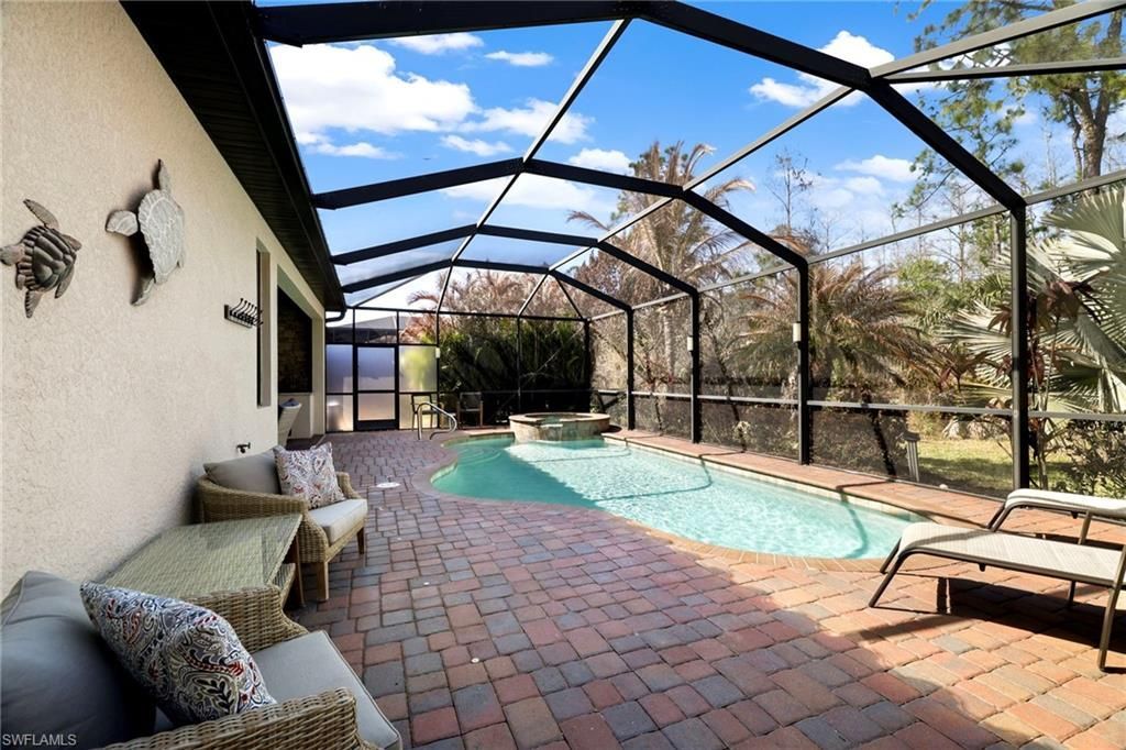 17430 Galway Run, Bonita Springs, FL 34135 Photo