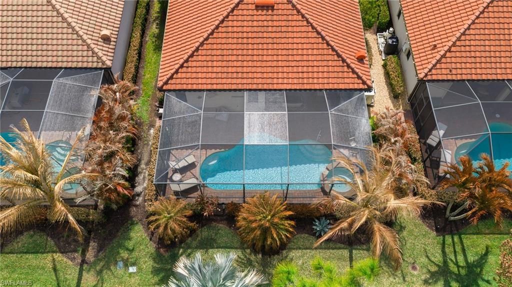 17430 Galway Run, Bonita Springs, FL 34135 Photo