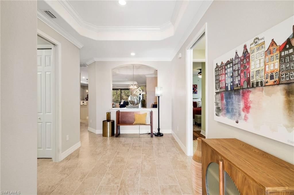 17430 Galway Run, Bonita Springs, FL 34135 Photo