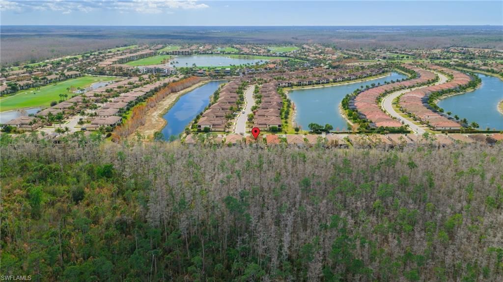 17430 Galway Run, Bonita Springs, FL 34135 Photo