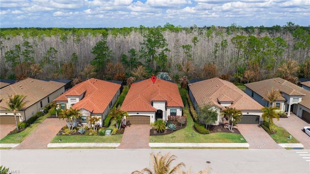 17430 Galway Run, Bonita Springs, FL 34135 Photo