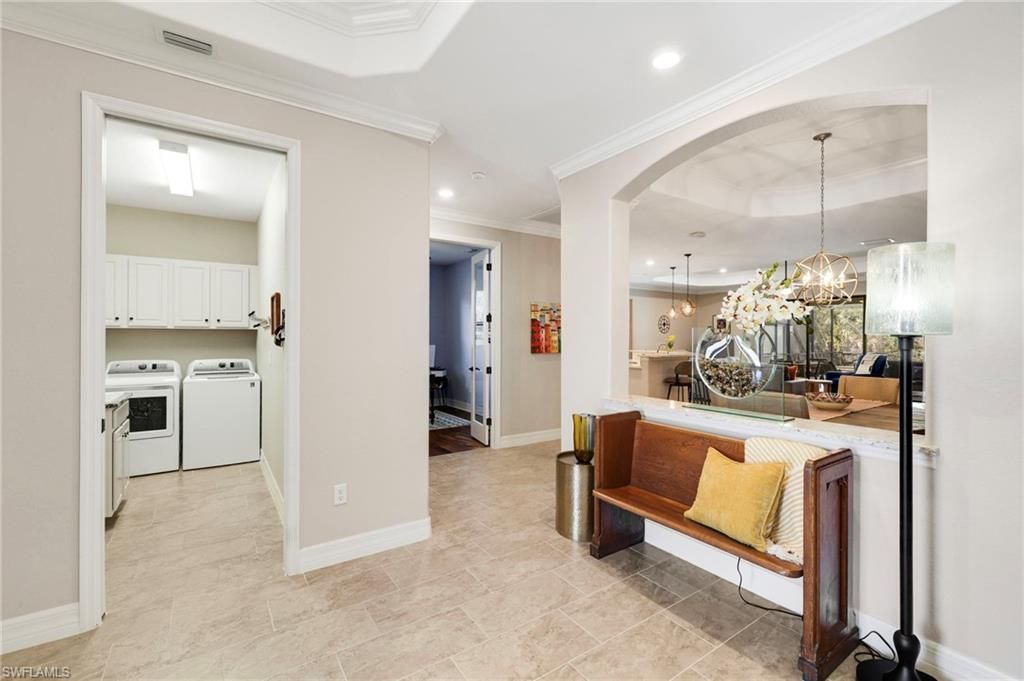 17430 Galway Run, Bonita Springs, FL 34135 Photo