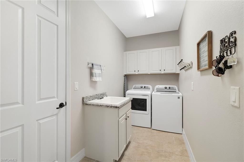 17430 Galway Run, Bonita Springs, FL 34135 Photo