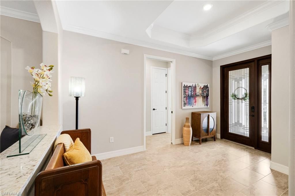 17430 Galway Run, Bonita Springs, FL 34135 Photo