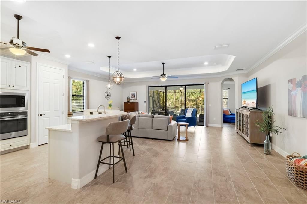 17430 Galway Run, Bonita Springs, FL 34135 Photo