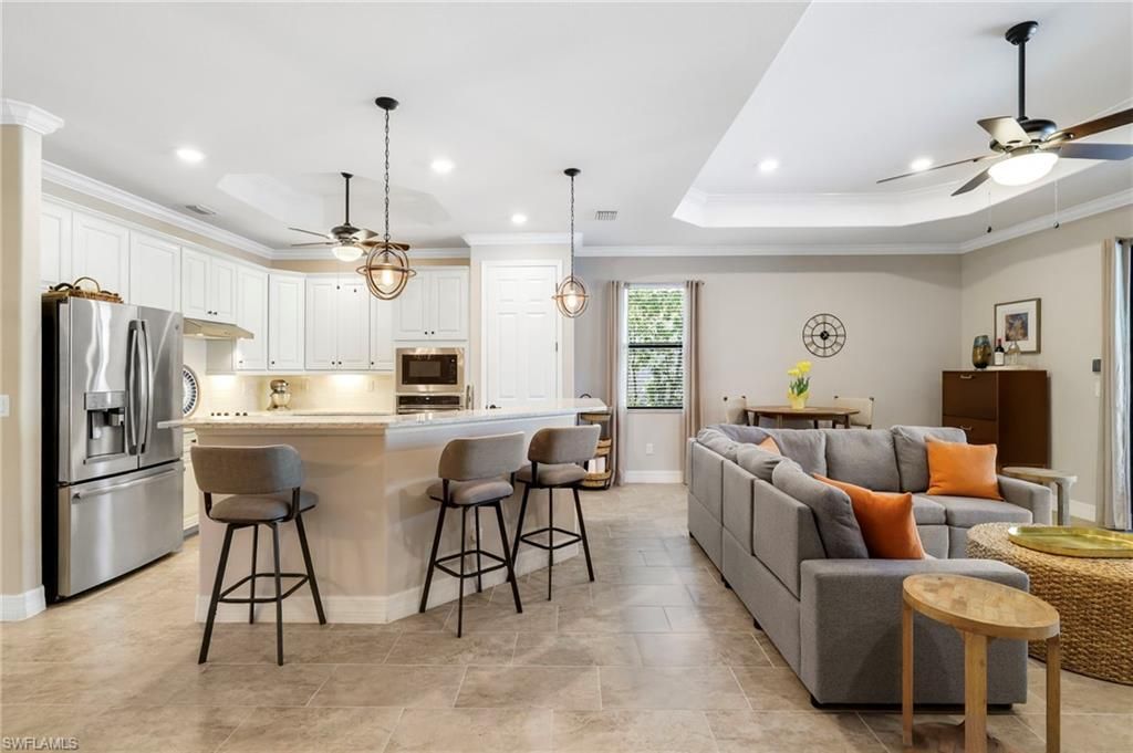 17430 Galway Run, Bonita Springs, FL 34135 Photo