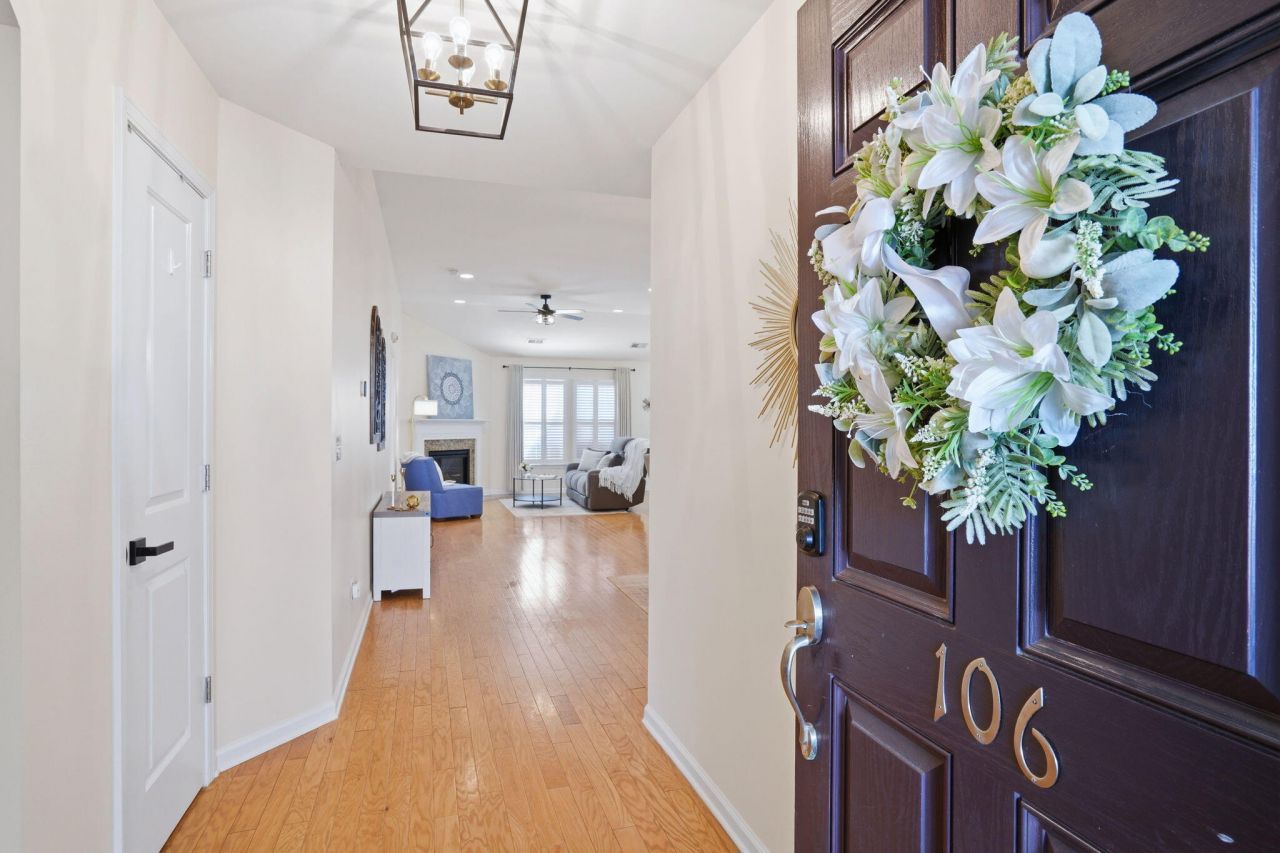 106 Cherry Laurel Lane Photo 1