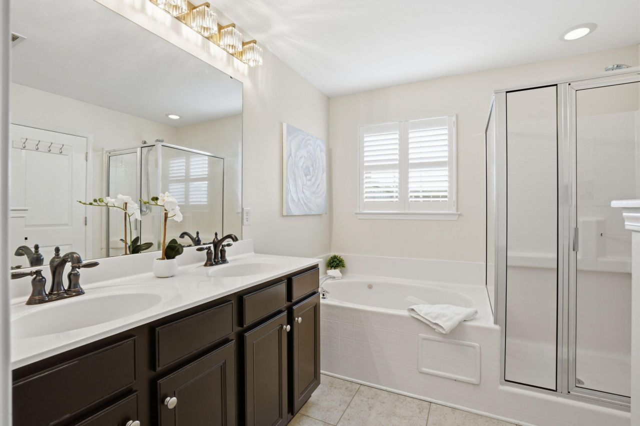 106 Cherry Laurel Lane Photo 10