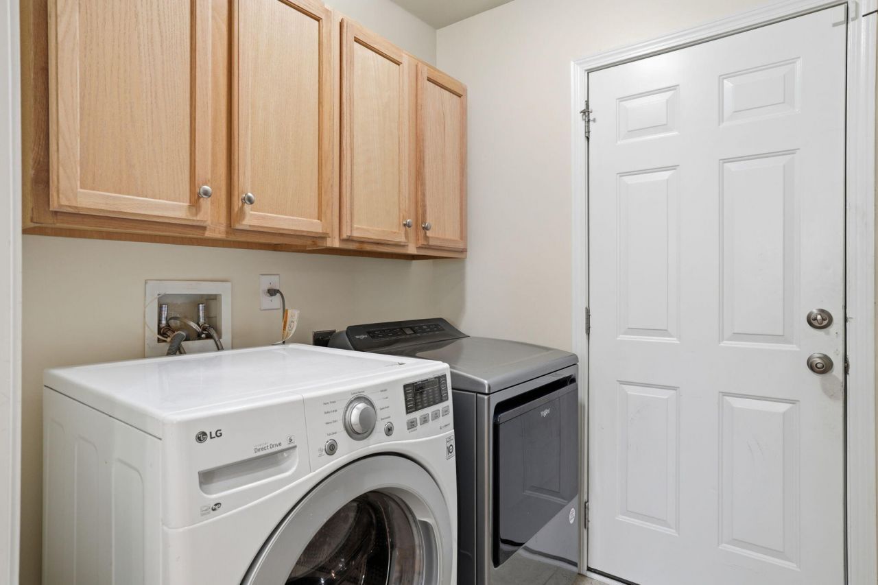 106 Cherry Laurel Lane Photo 11