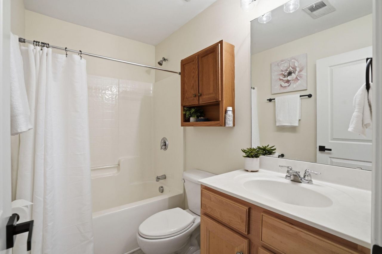 106 Cherry Laurel Lane Photo 14