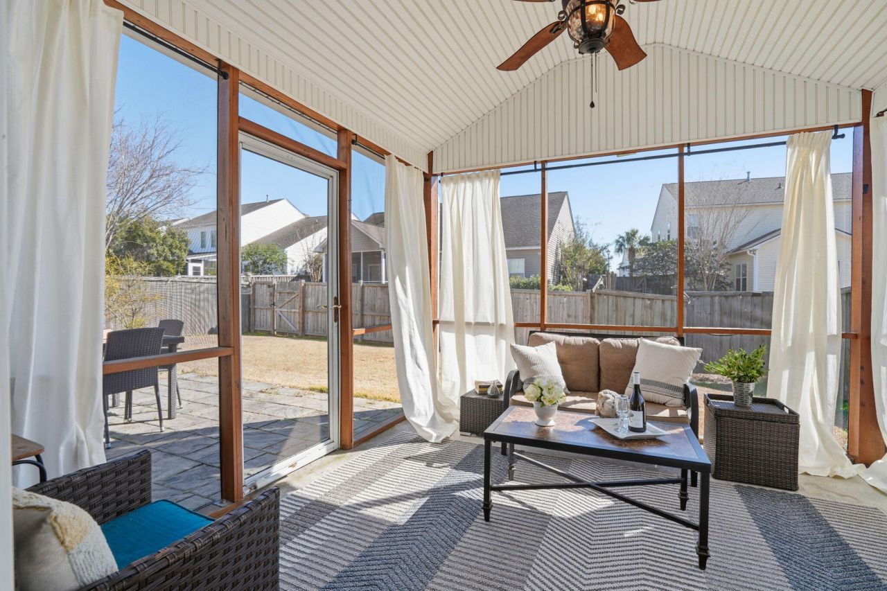 106 Cherry Laurel Lane Photo 15