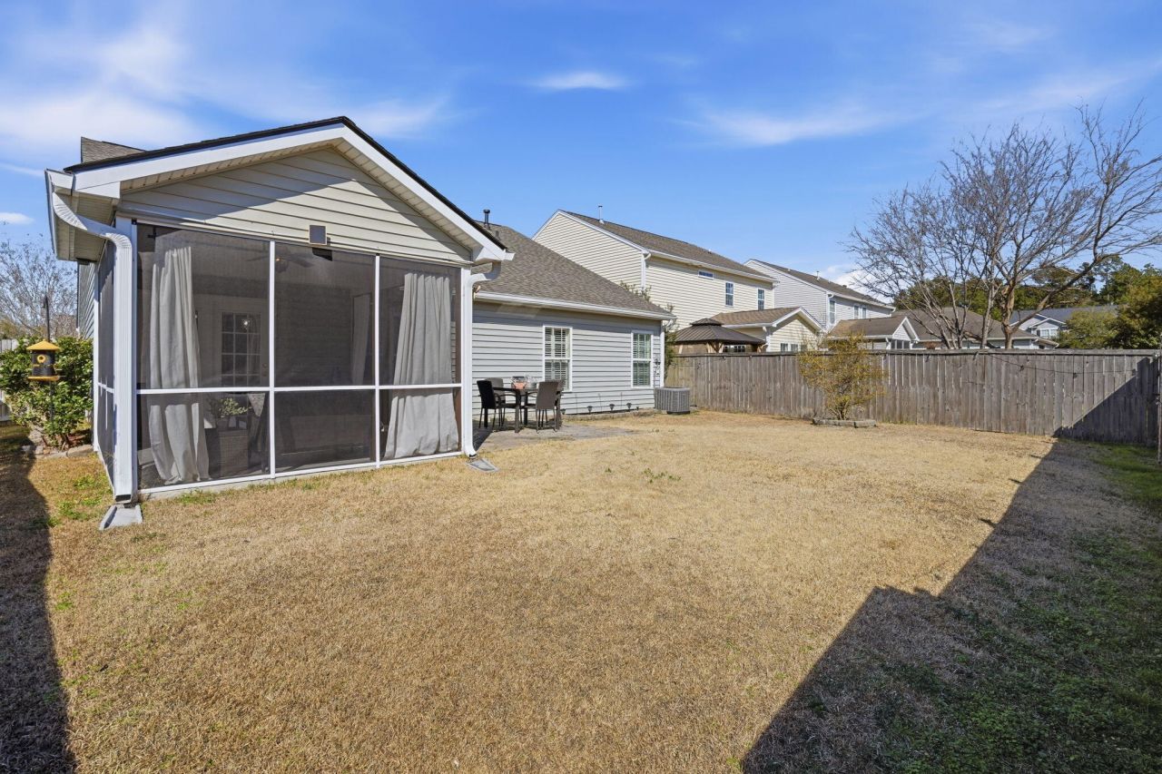 106 Cherry Laurel Lane Photo 16