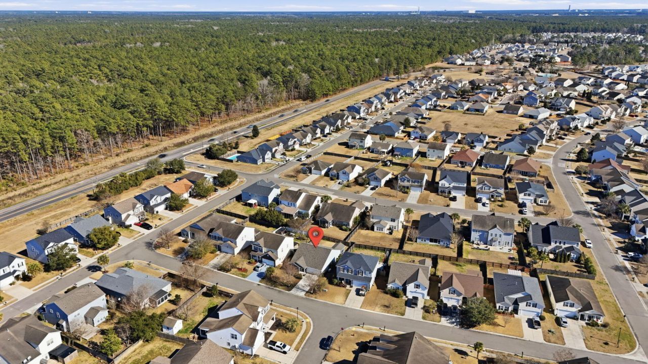 106 Cherry Laurel Lane Photo 18