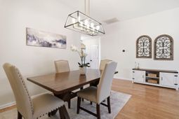 106 Cherry Laurel Lane photo 4