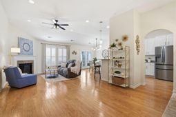 106 Cherry Laurel Lane photo 4