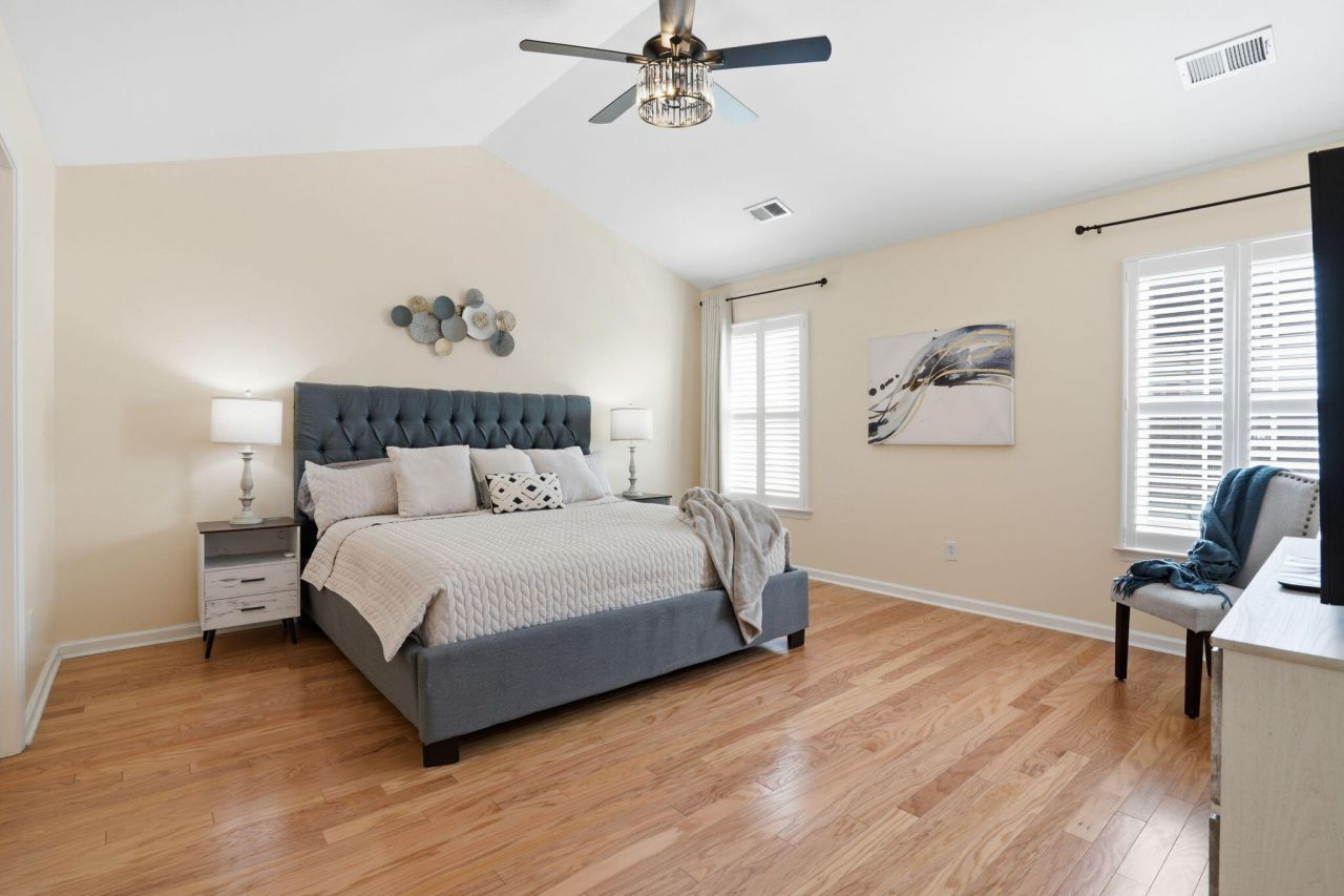 106 Cherry Laurel Lane Photo 9