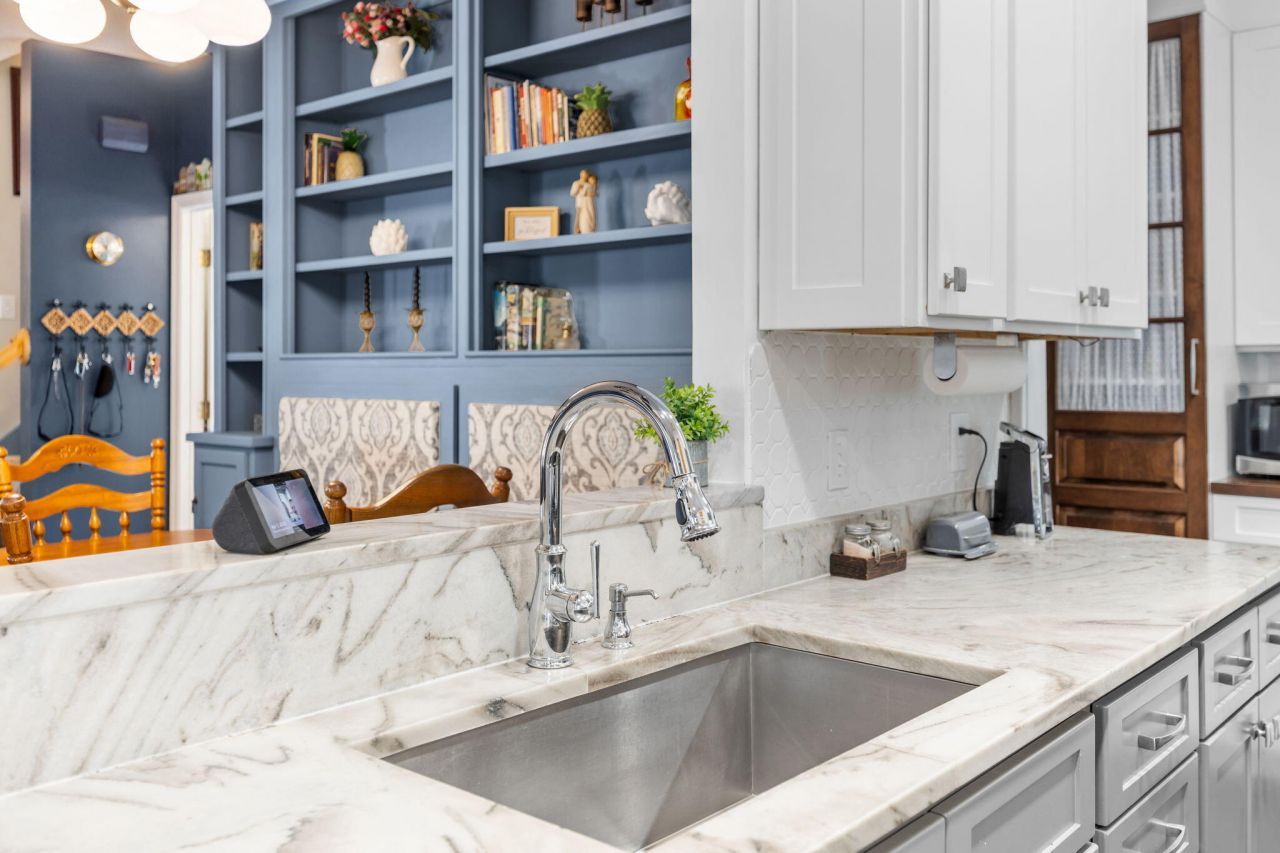 128 Jupiter Lane Photo 10