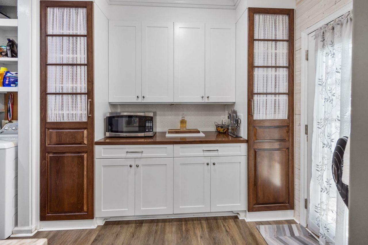 128 Jupiter Lane Photo 13