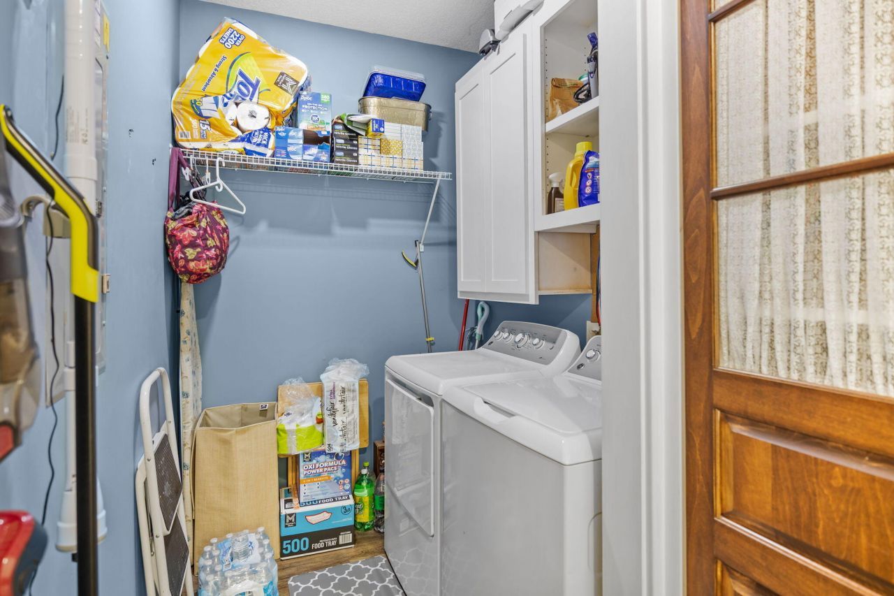 128 Jupiter Lane Photo 14