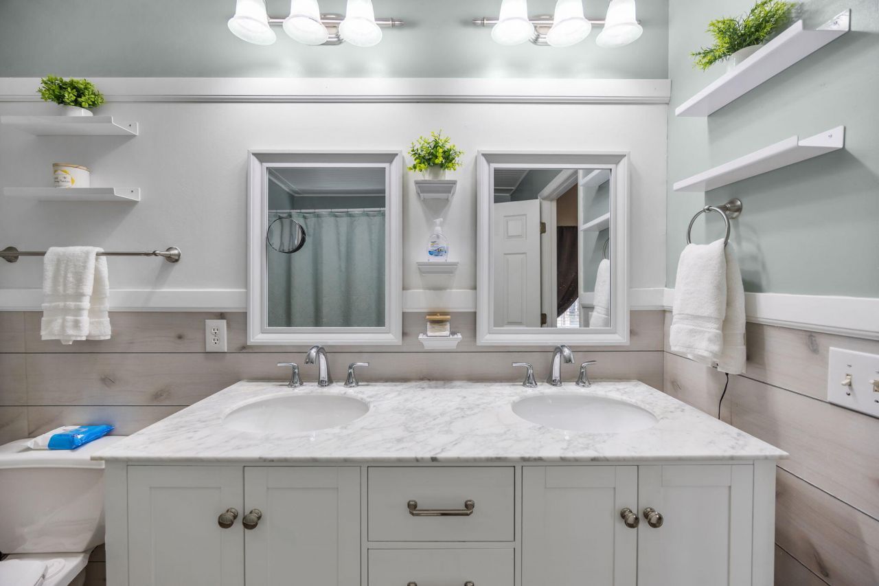 128 Jupiter Lane Photo 17