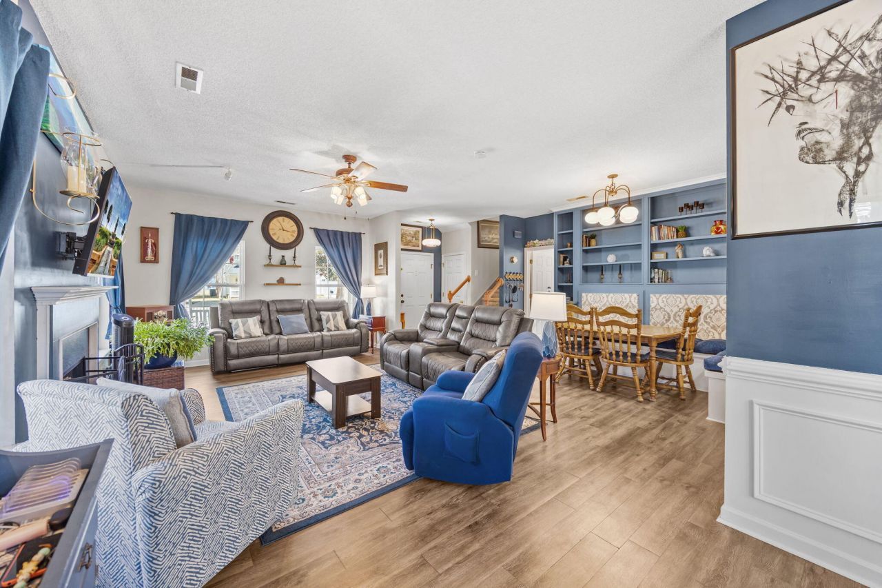 128 Jupiter Lane Photo 18