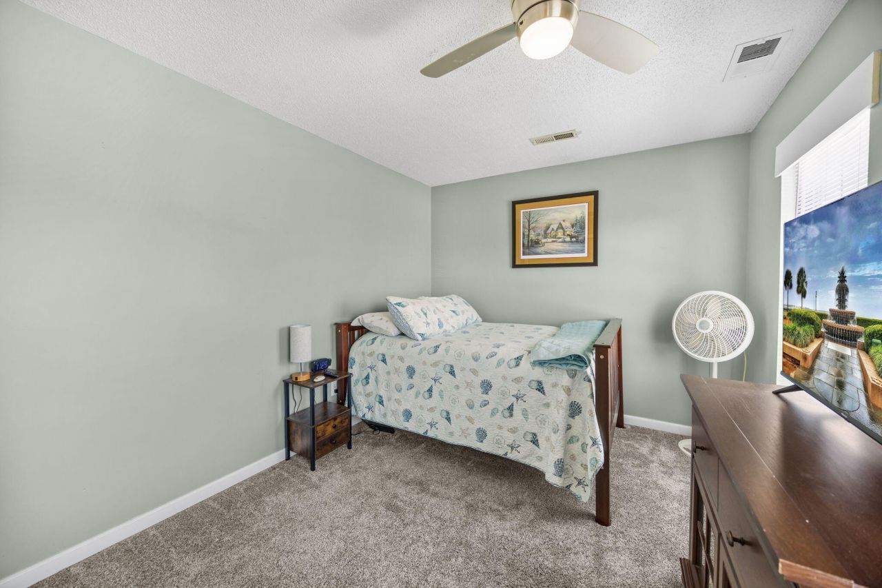 128 Jupiter Lane Photo 19