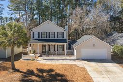 128 Jupiter Lane photo 4