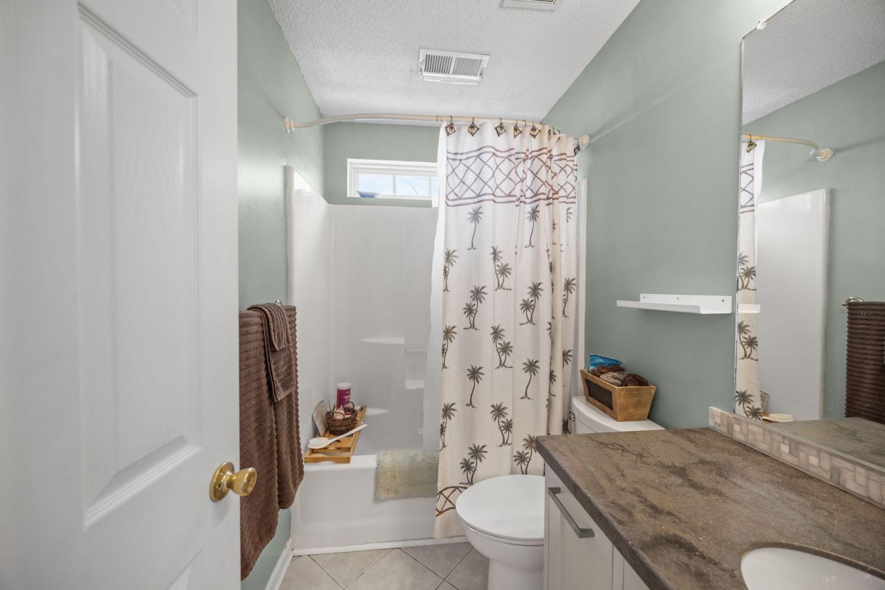 128 Jupiter Lane Photo 20