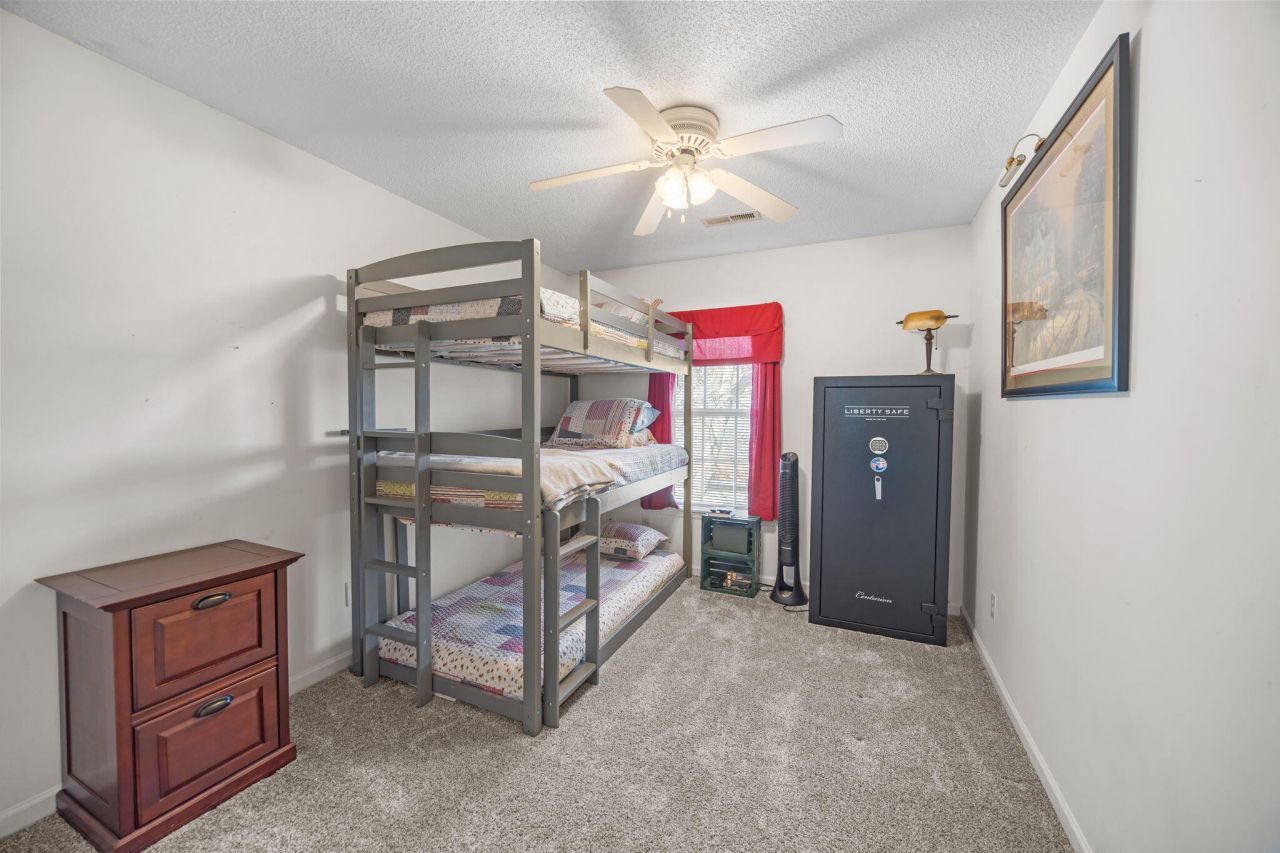 128 Jupiter Lane Photo 21