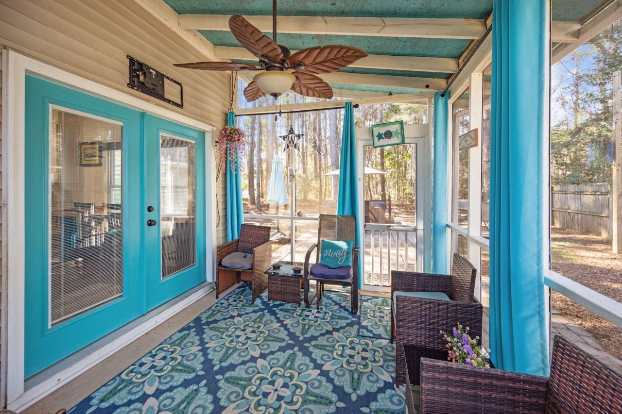 128 Jupiter Lane Photo 22