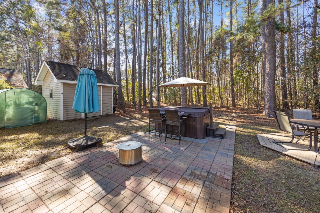 128 Jupiter Lane Photo 23