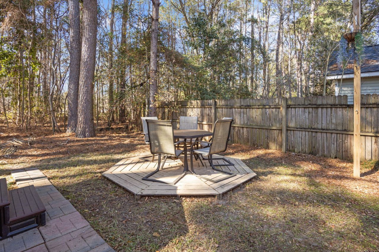 128 Jupiter Lane Photo 24