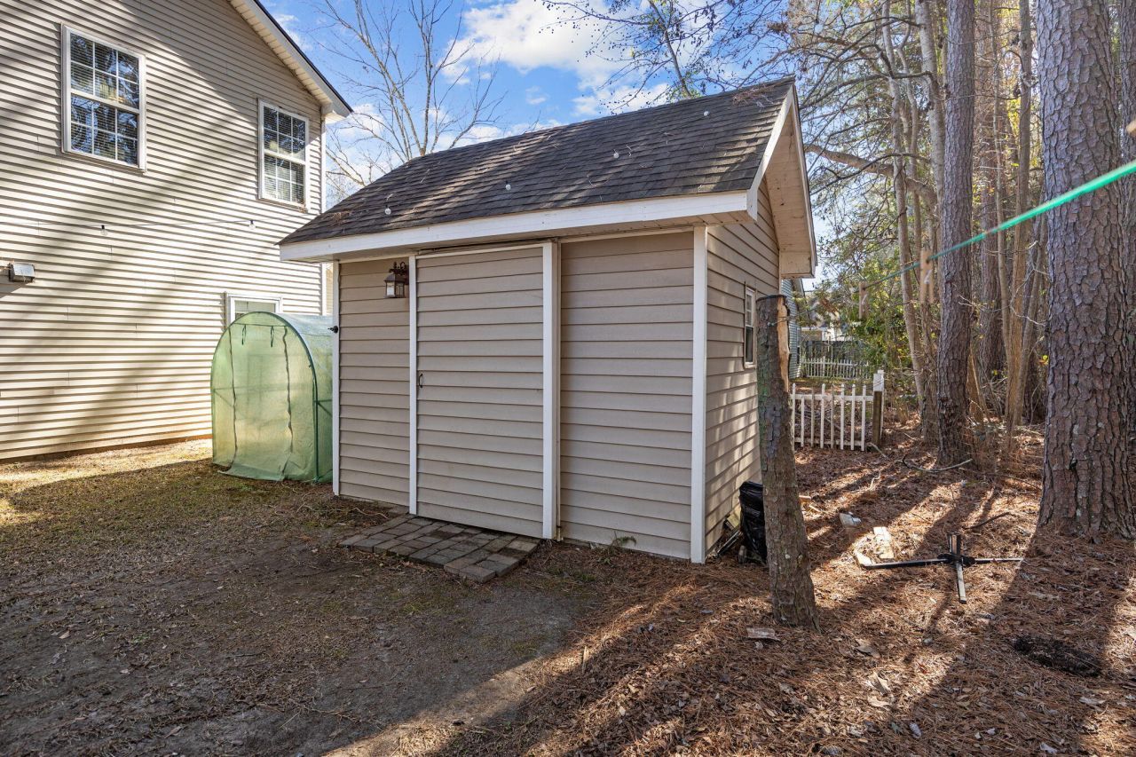 128 Jupiter Lane Photo 25