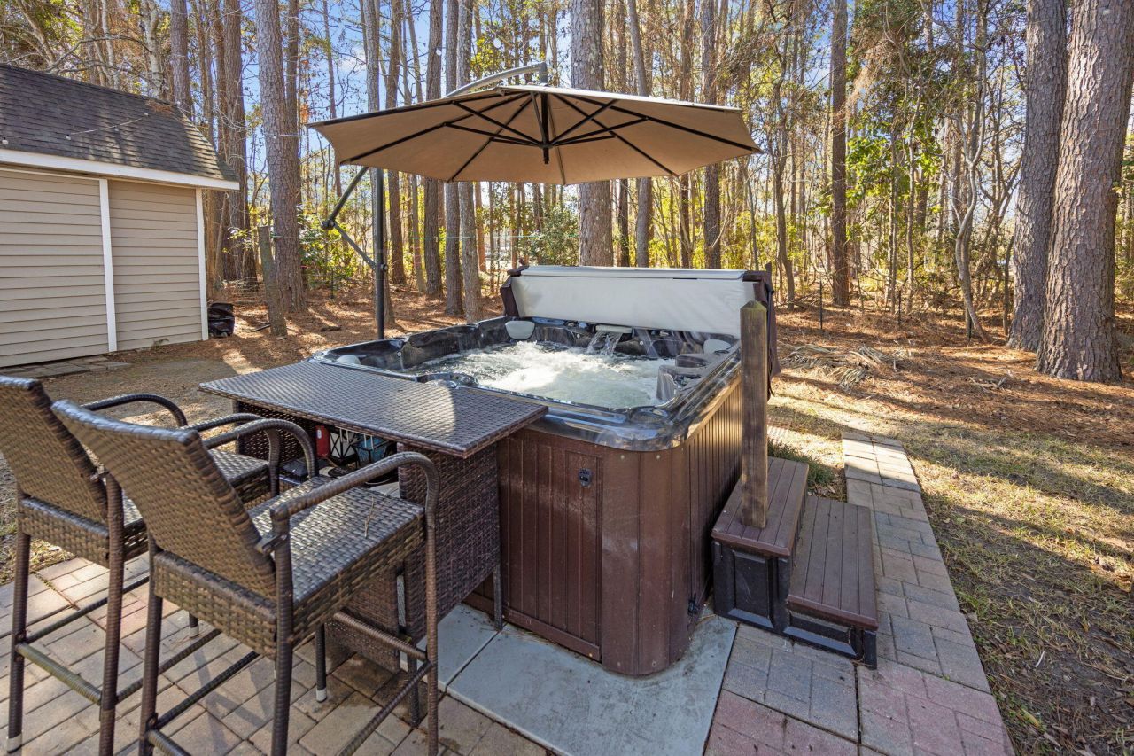 128 Jupiter Lane Photo 26