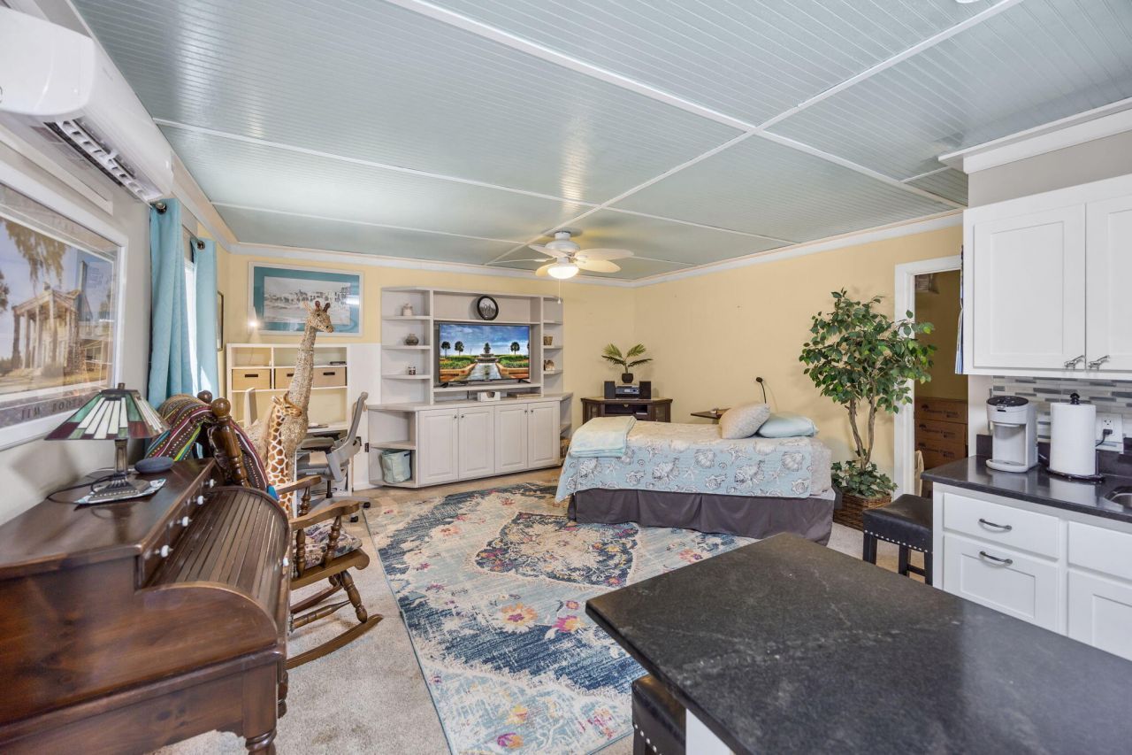 128 Jupiter Lane Photo 27