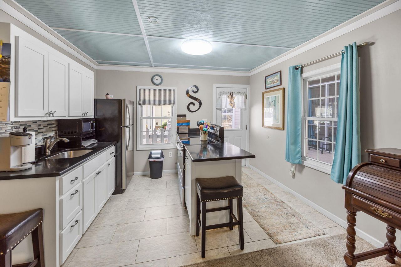 128 Jupiter Lane Photo 28