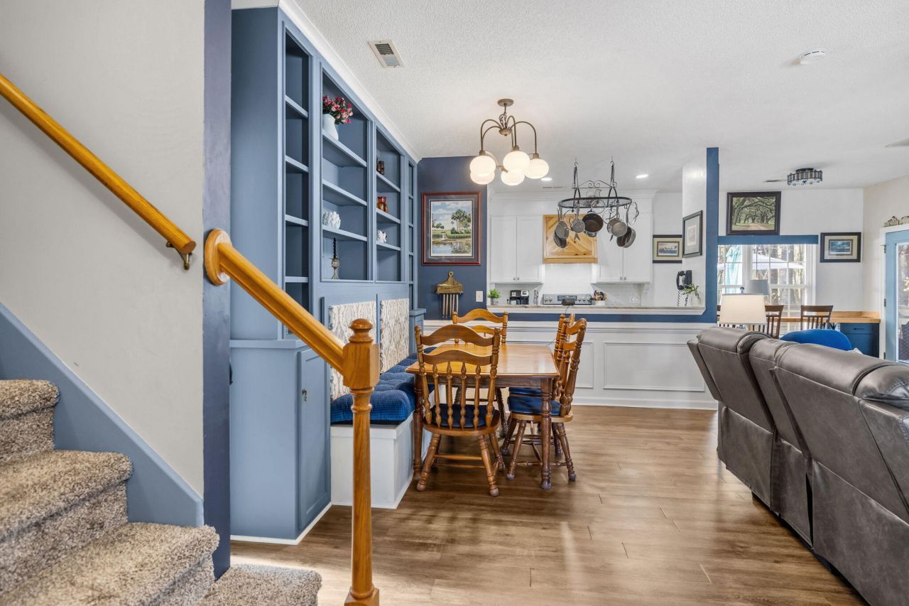 128 Jupiter Lane Photo 3