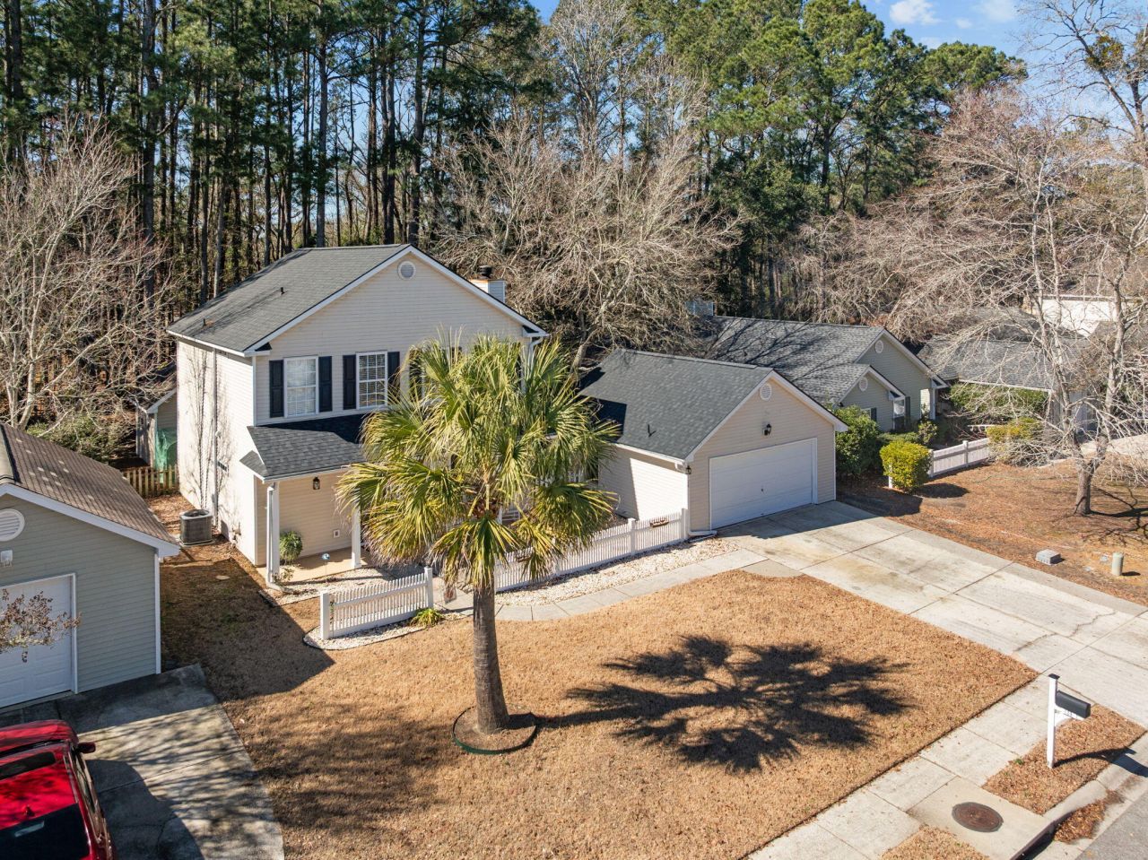 128 Jupiter Lane Photo 30