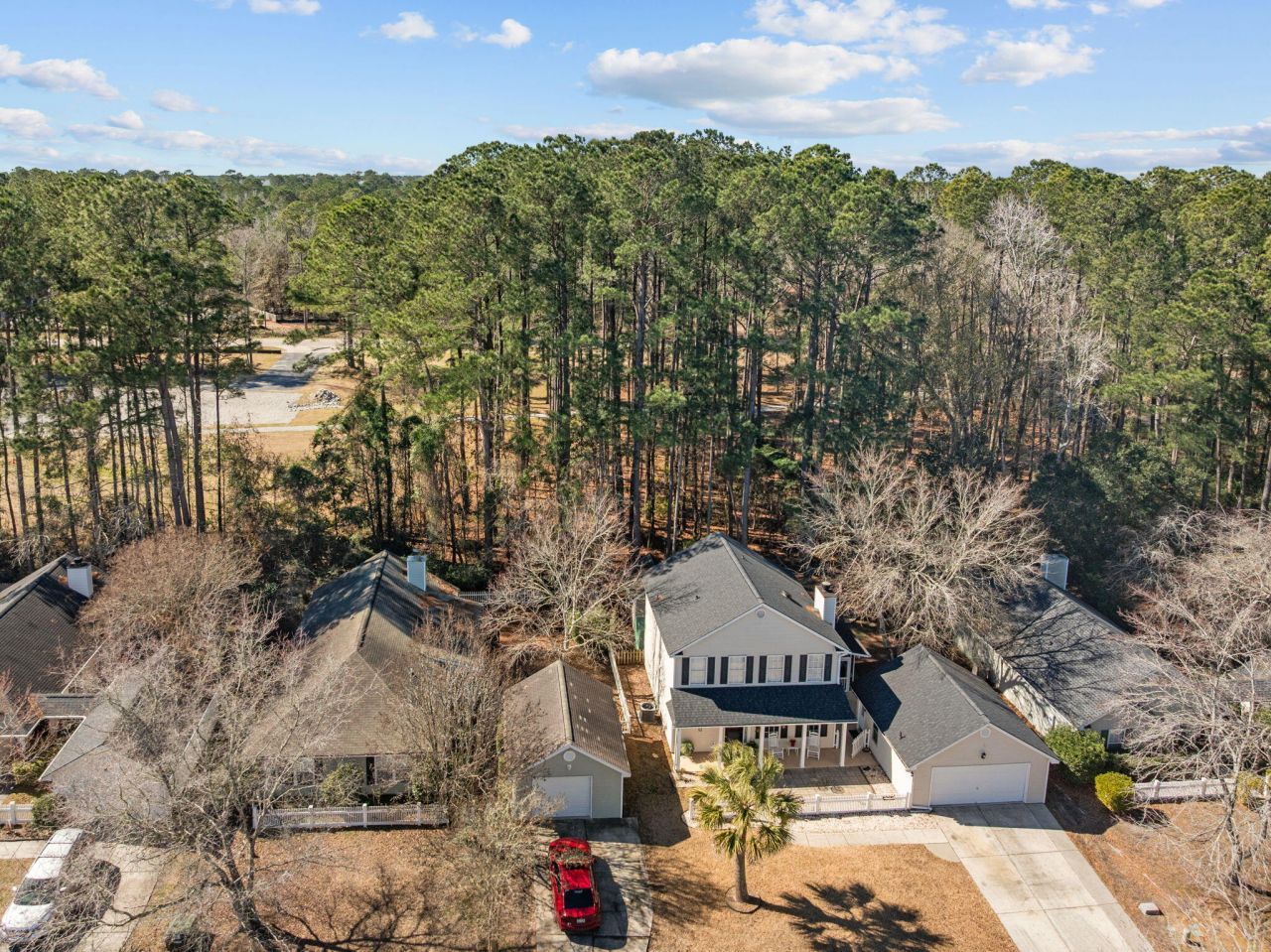 128 Jupiter Lane Photo 31