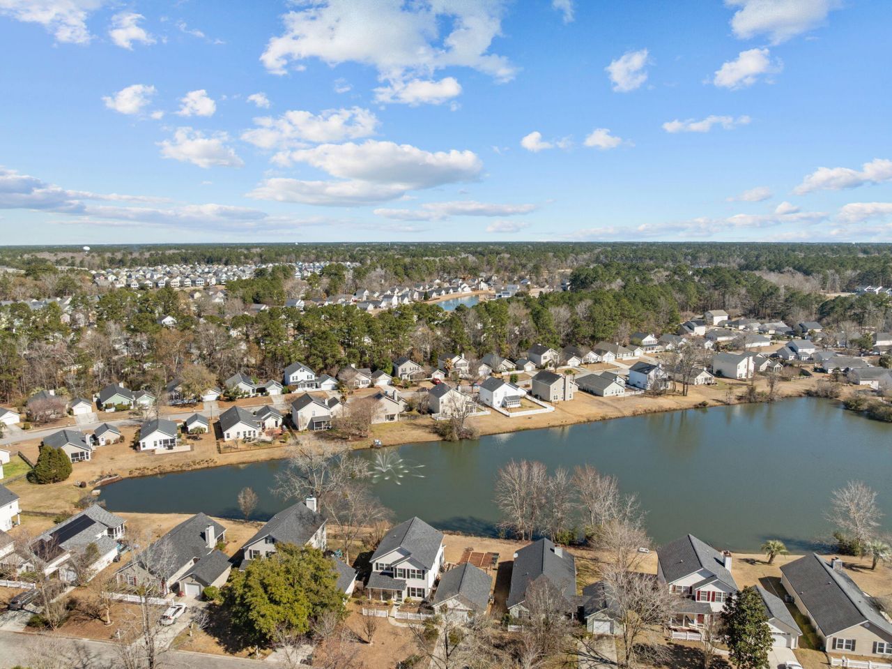 128 Jupiter Lane Photo 32