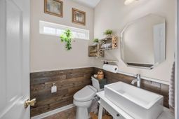 128 Jupiter Lane photo 4