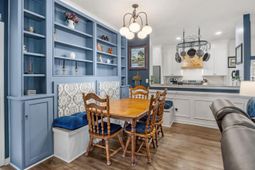 128 Jupiter Lane photo 4