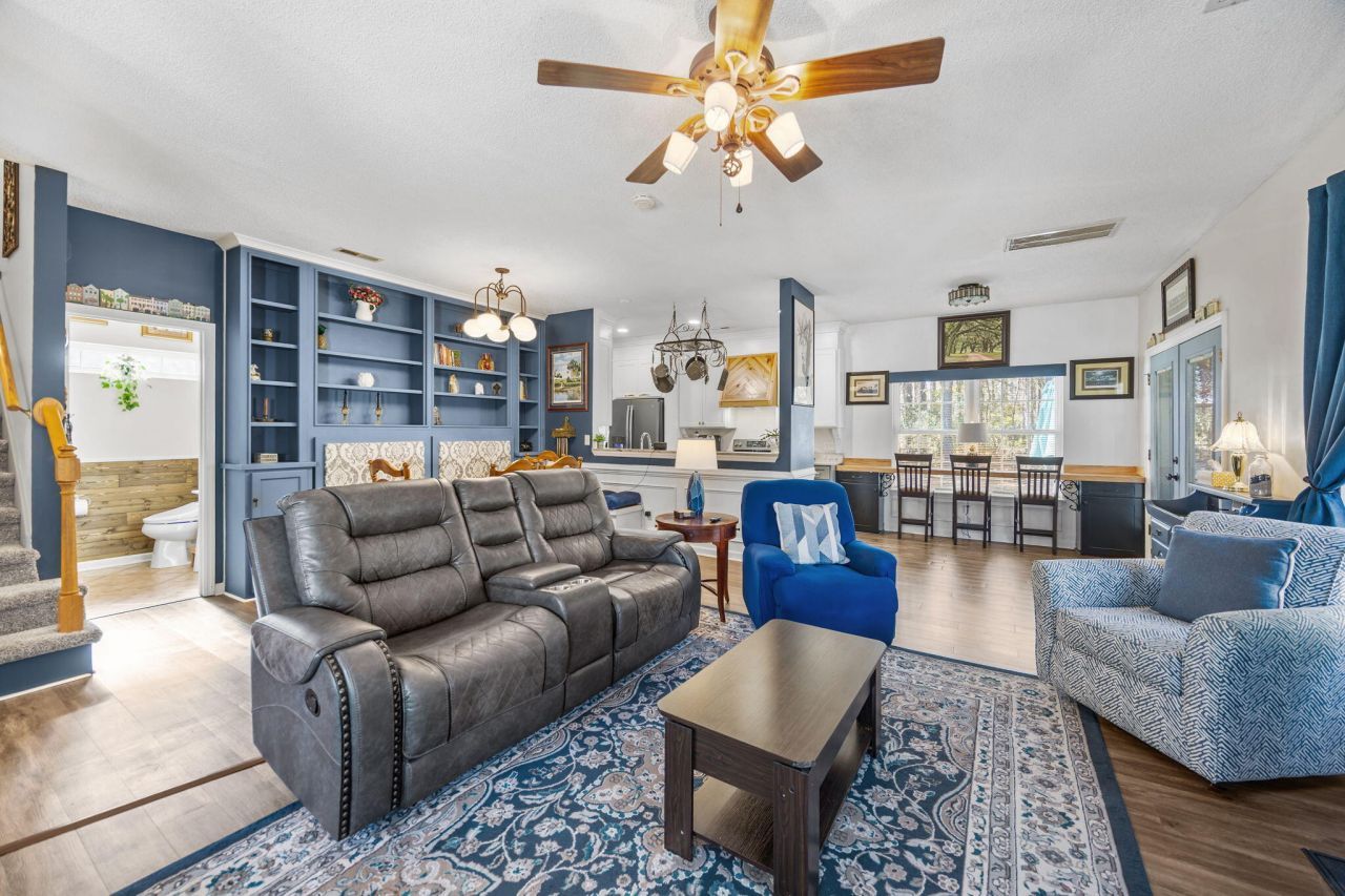 128 Jupiter Lane Photo 7