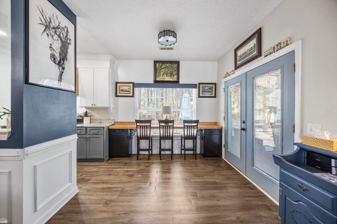 128 Jupiter Lane Photo 8