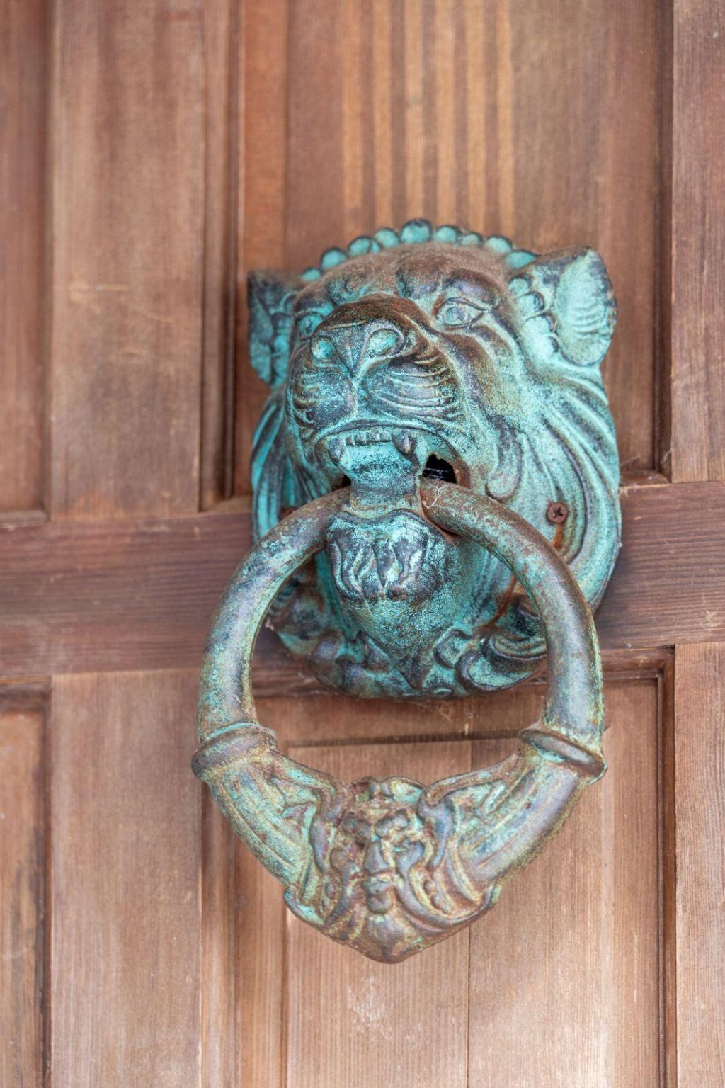 9 Arabian Drive Photo 10