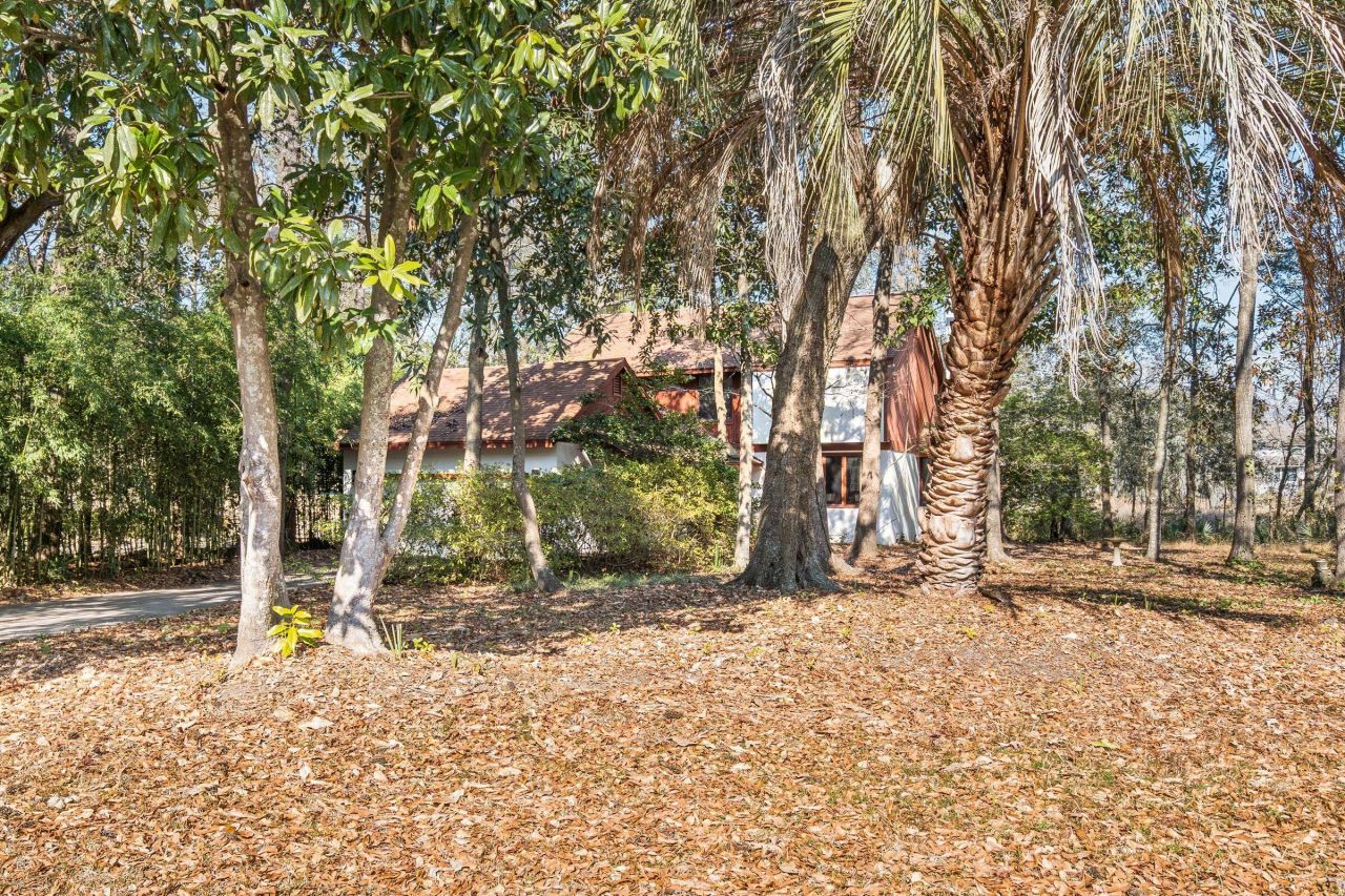 9 Arabian Drive Photo 106