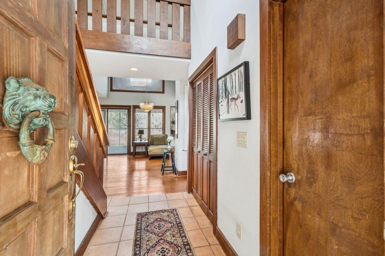 9 Arabian Drive Photo 11