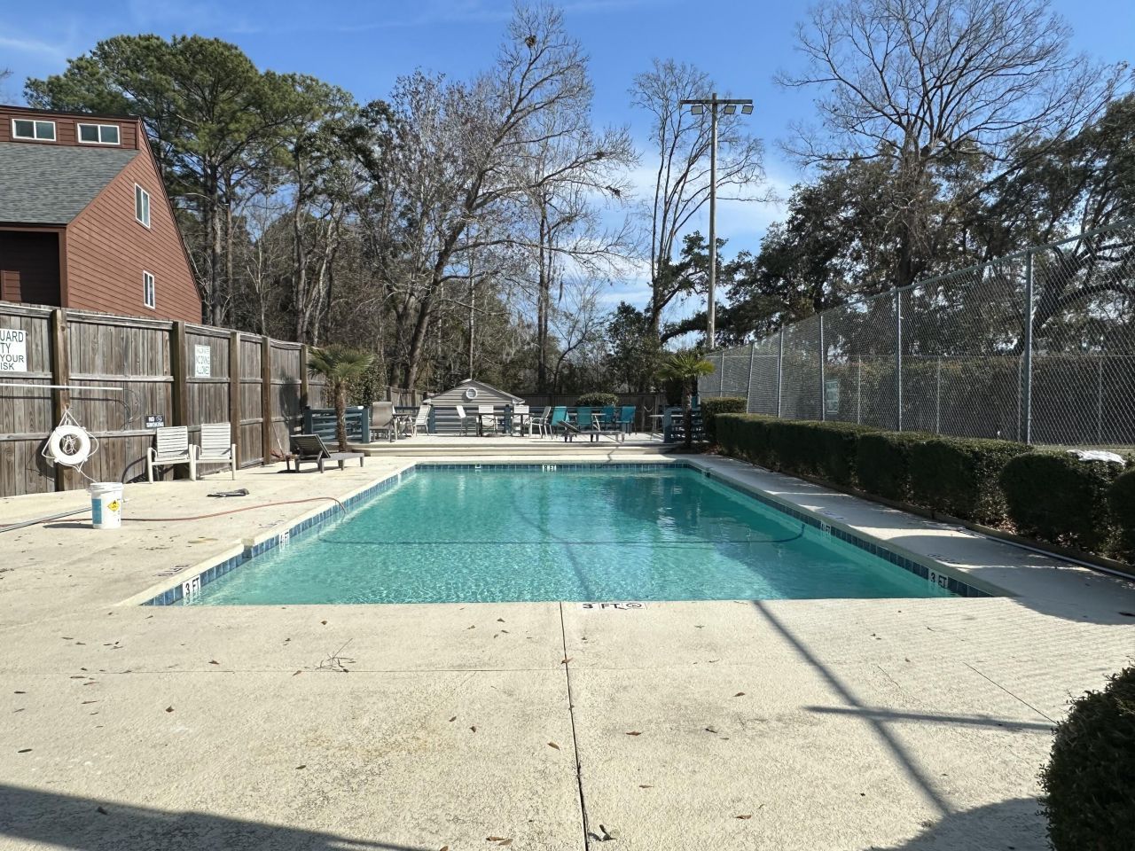 9 Arabian Drive Photo 111