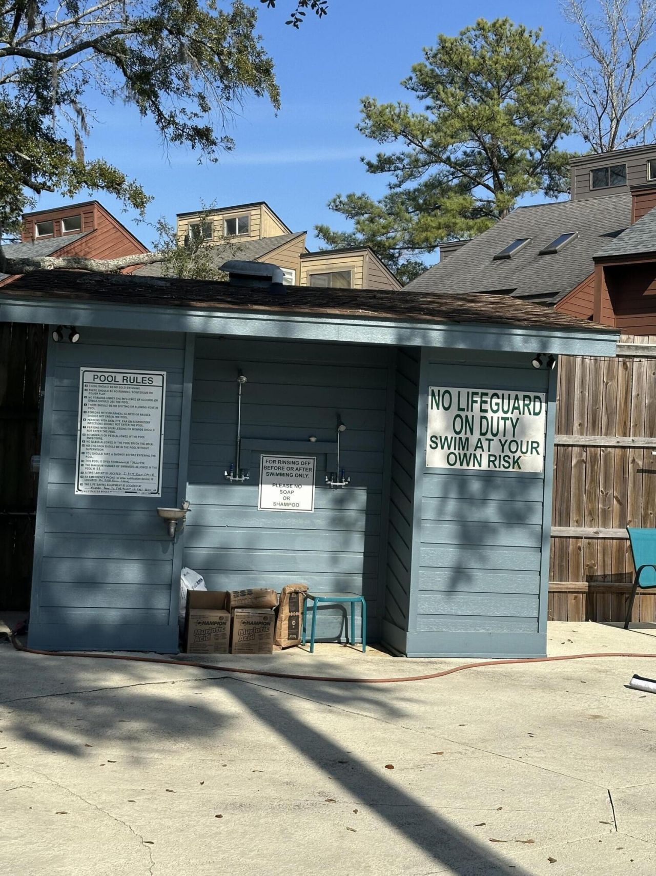 9 Arabian Drive Photo 112